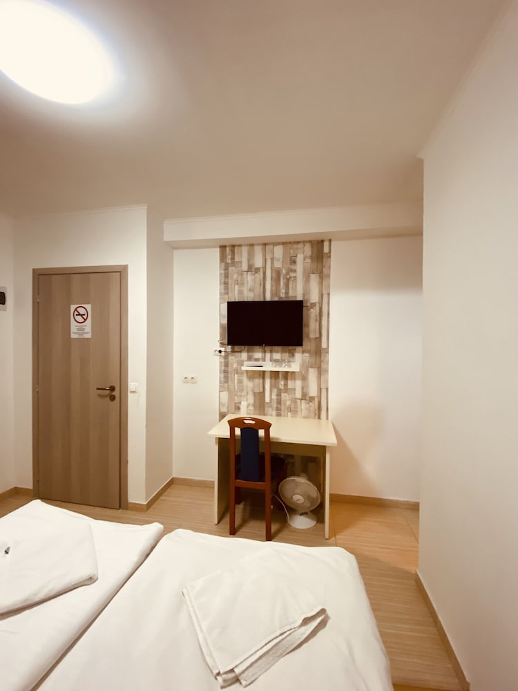 Фото Easy Star hotel