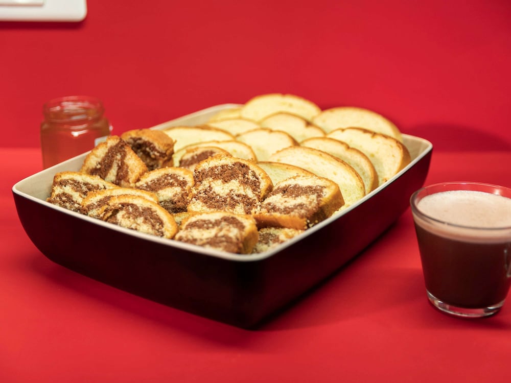 Фото hotelF1 Nantes East La Beaujoire