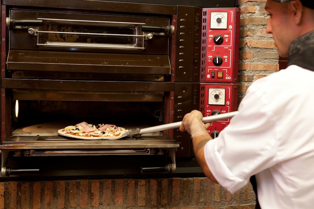 Фото 153072904673