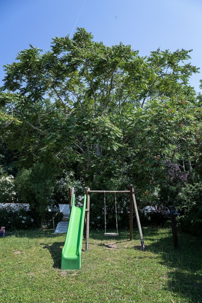 Фото Agave Hotel