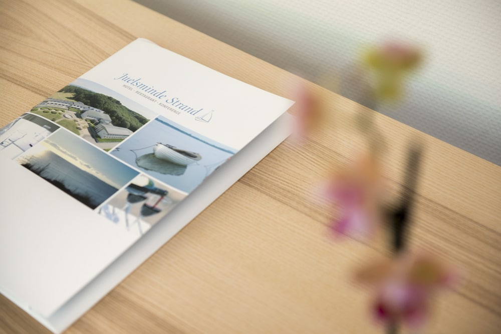 Фото Hotel Juelsminde Strand