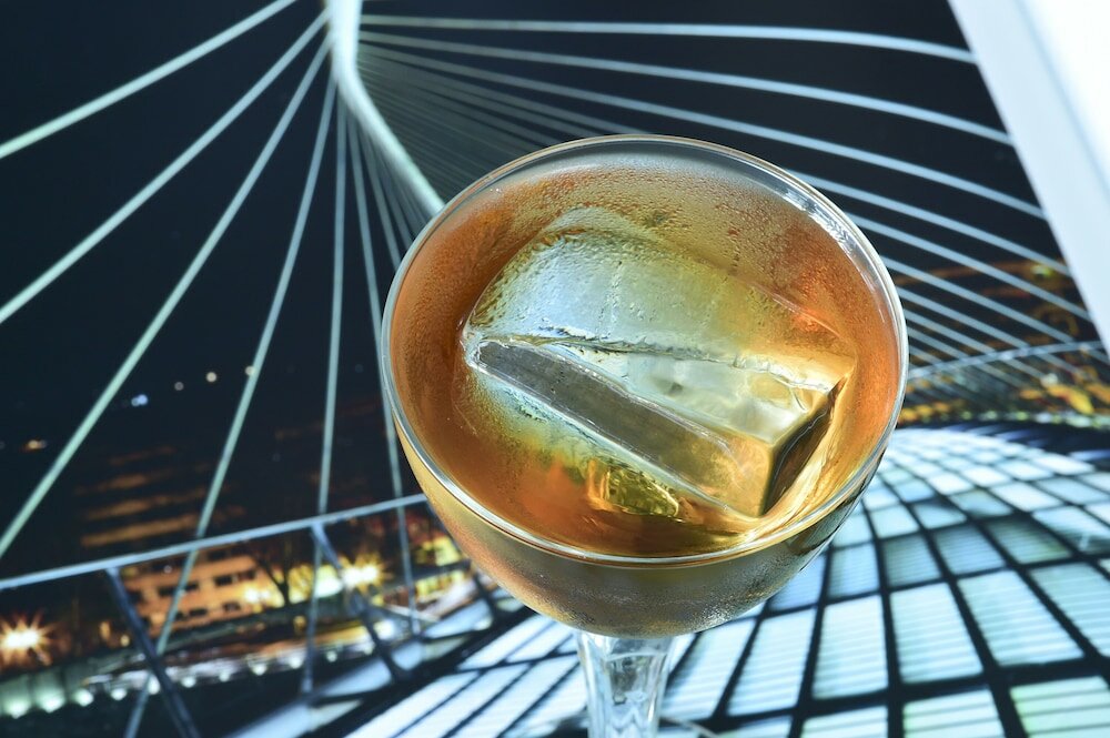 Фото Porto Palácio Hotel