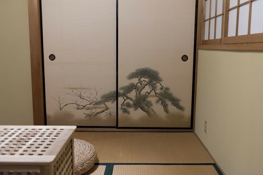 Фото Sano san chi