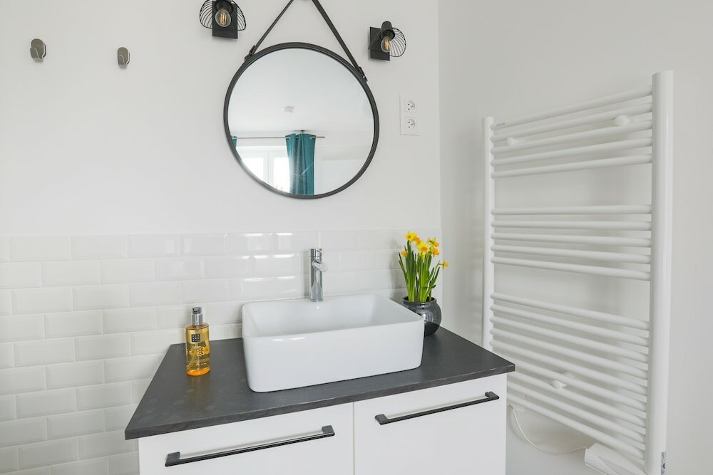 Фото Hotel Matissia