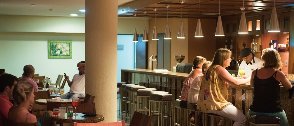 Фото Vila Galé Cabo