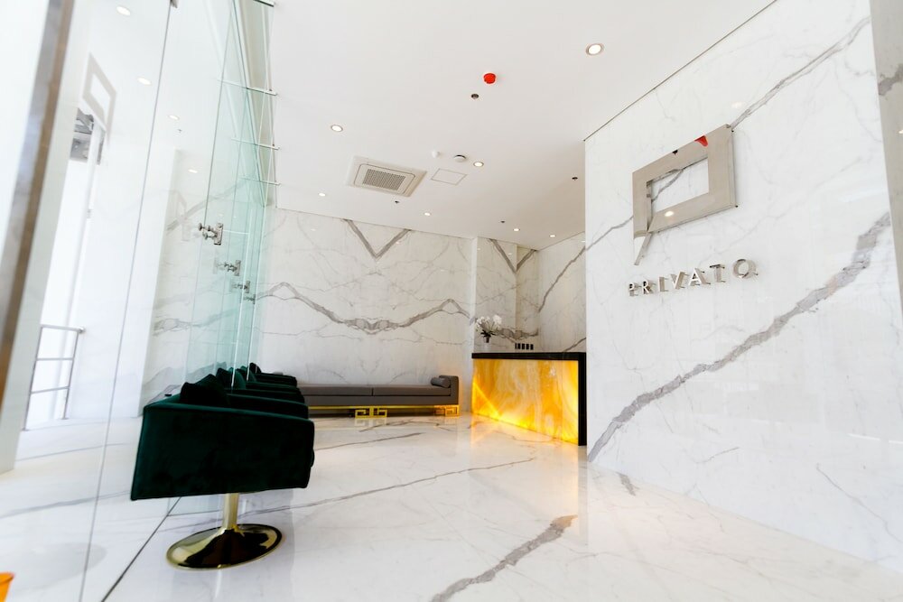 Фото Privato Makati