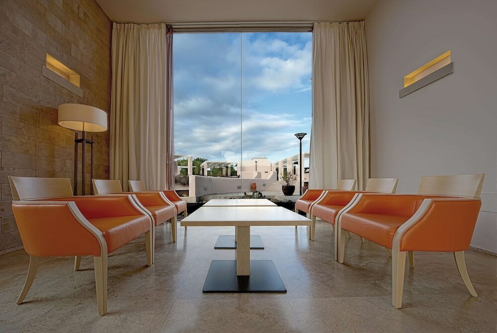 Фото CDSHotels Basiliani