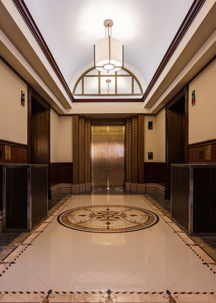 Фото Palace Station Hotel and Casino