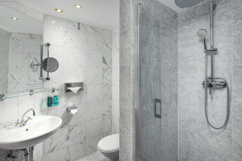 Фото Art Nouveau Palace Hotel