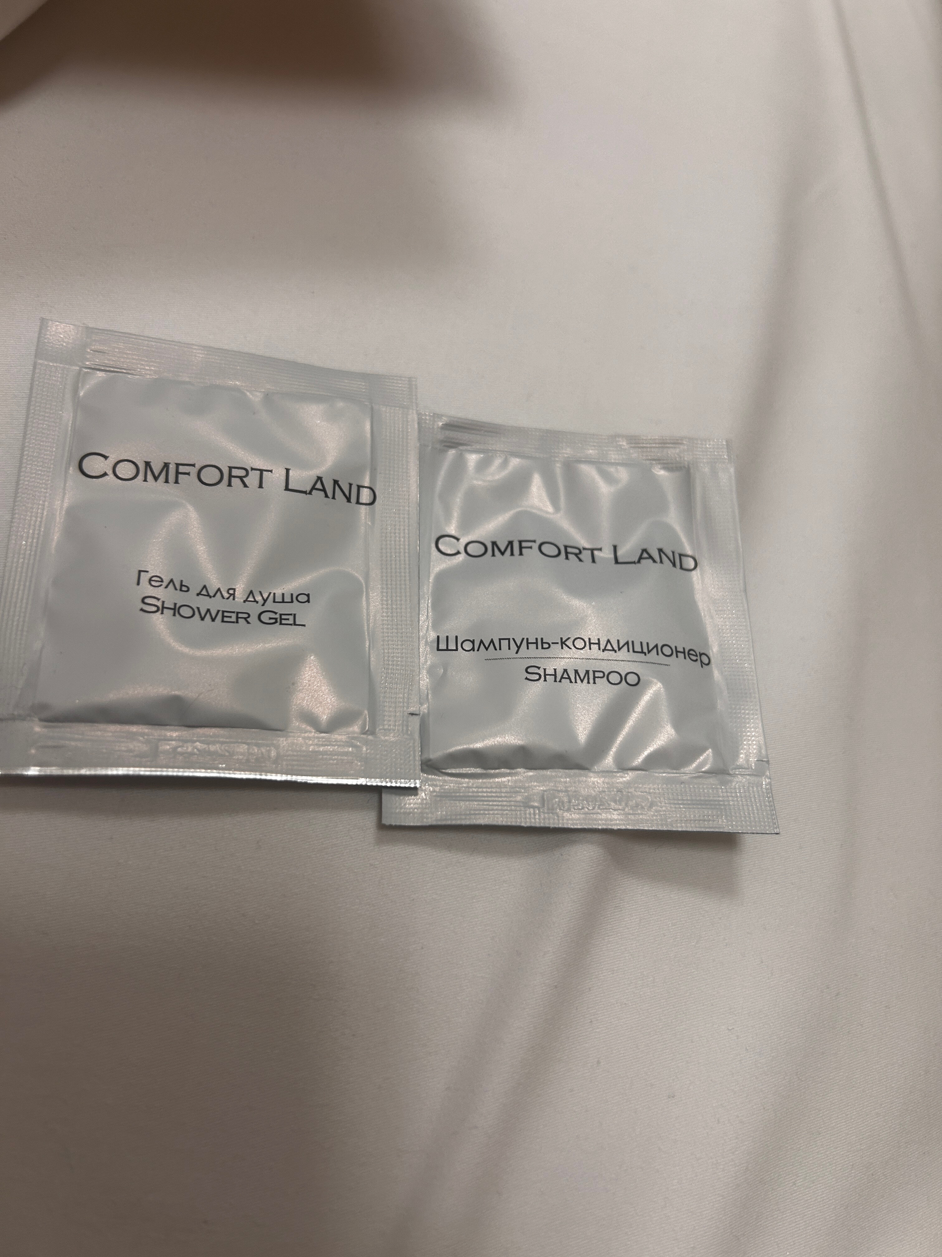 Фото ГородОтель на Казанском