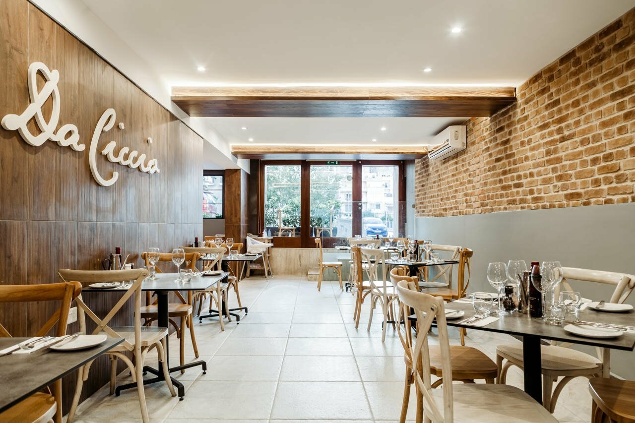 Фото Pergola Hotel & SPA