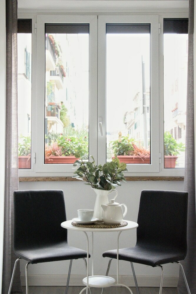 Фото C'est La Vie Suites