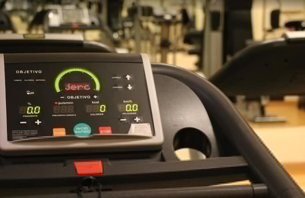 Фото Hotel Villamadrid