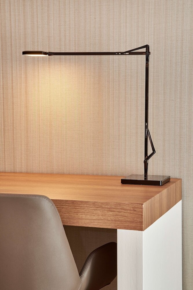 Фото Nh Andorra la Vella