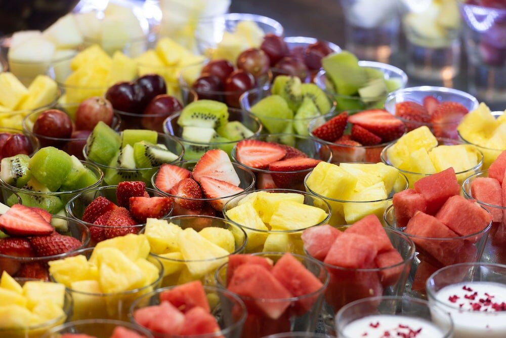 Фото Casa de Las Artes, member of Meliá Collection