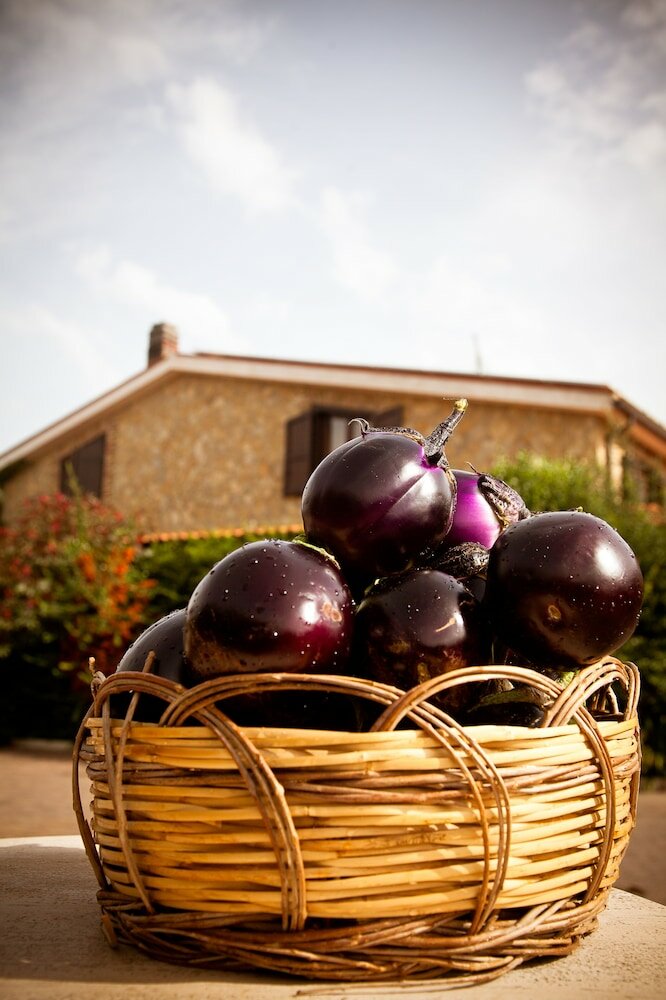 Фото Al Lago Verde