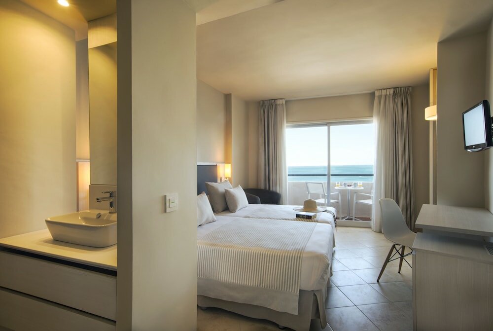 Фото 97968538511