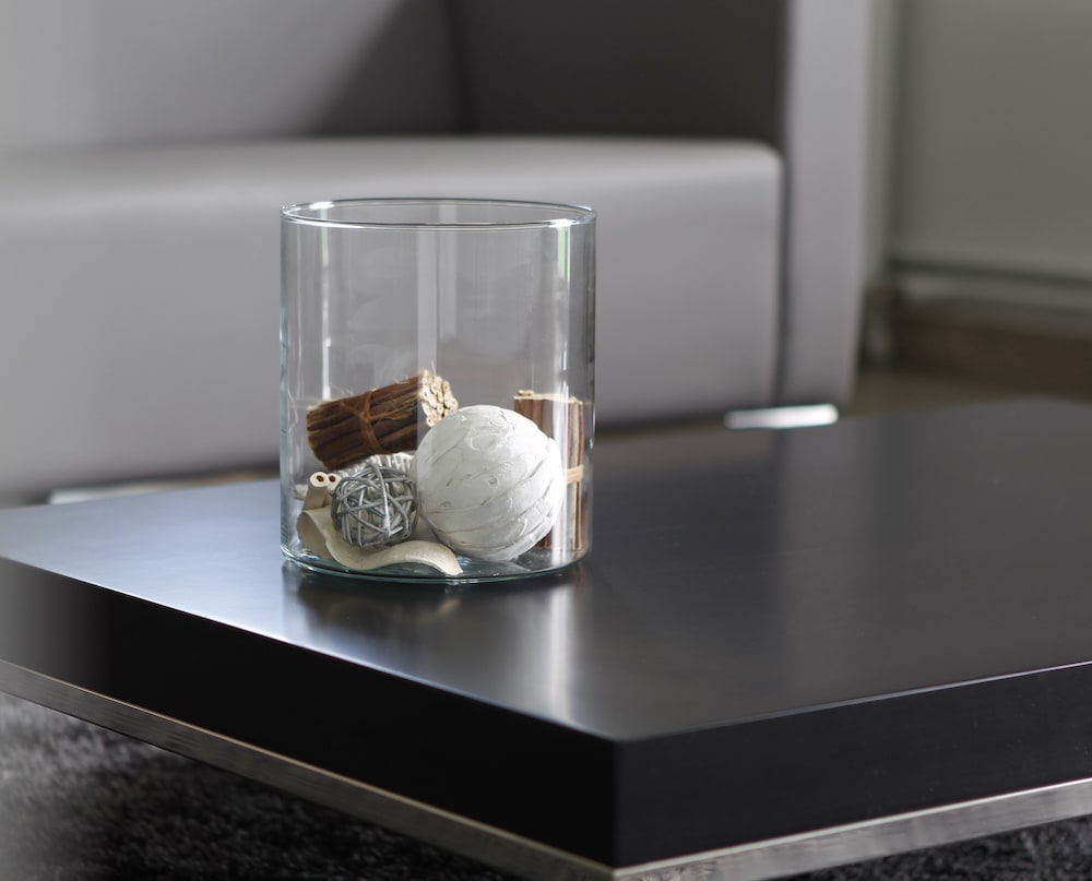 Фото Méndez Núñez Hotel