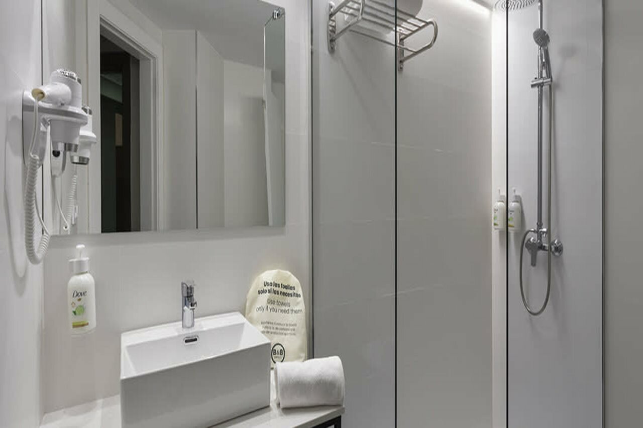 Фото Hotel Zaragoza Royal