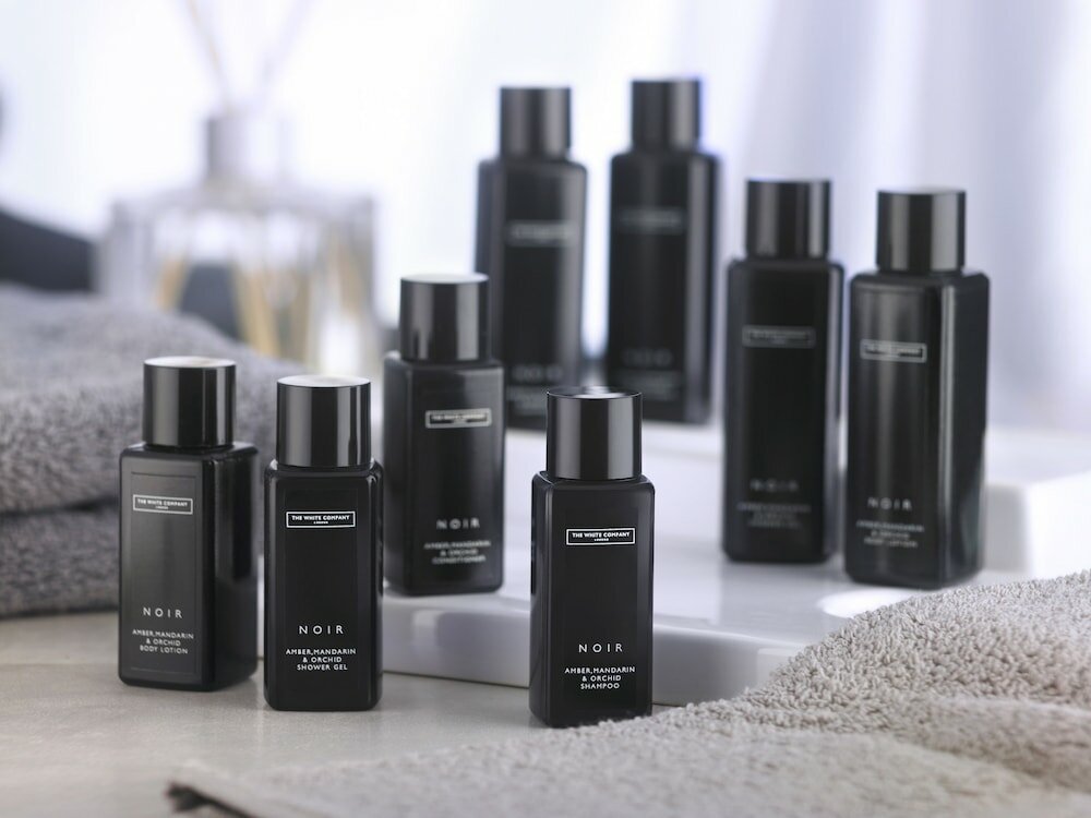 Фото Urban Creme