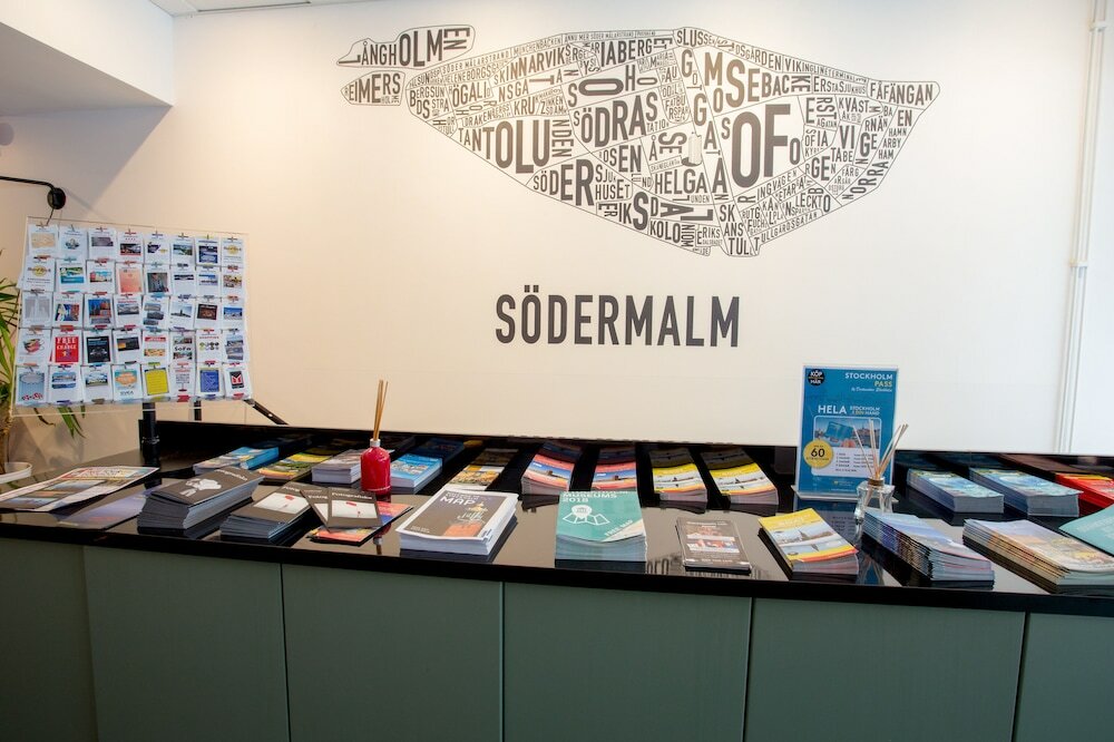 Фото Hotel Point