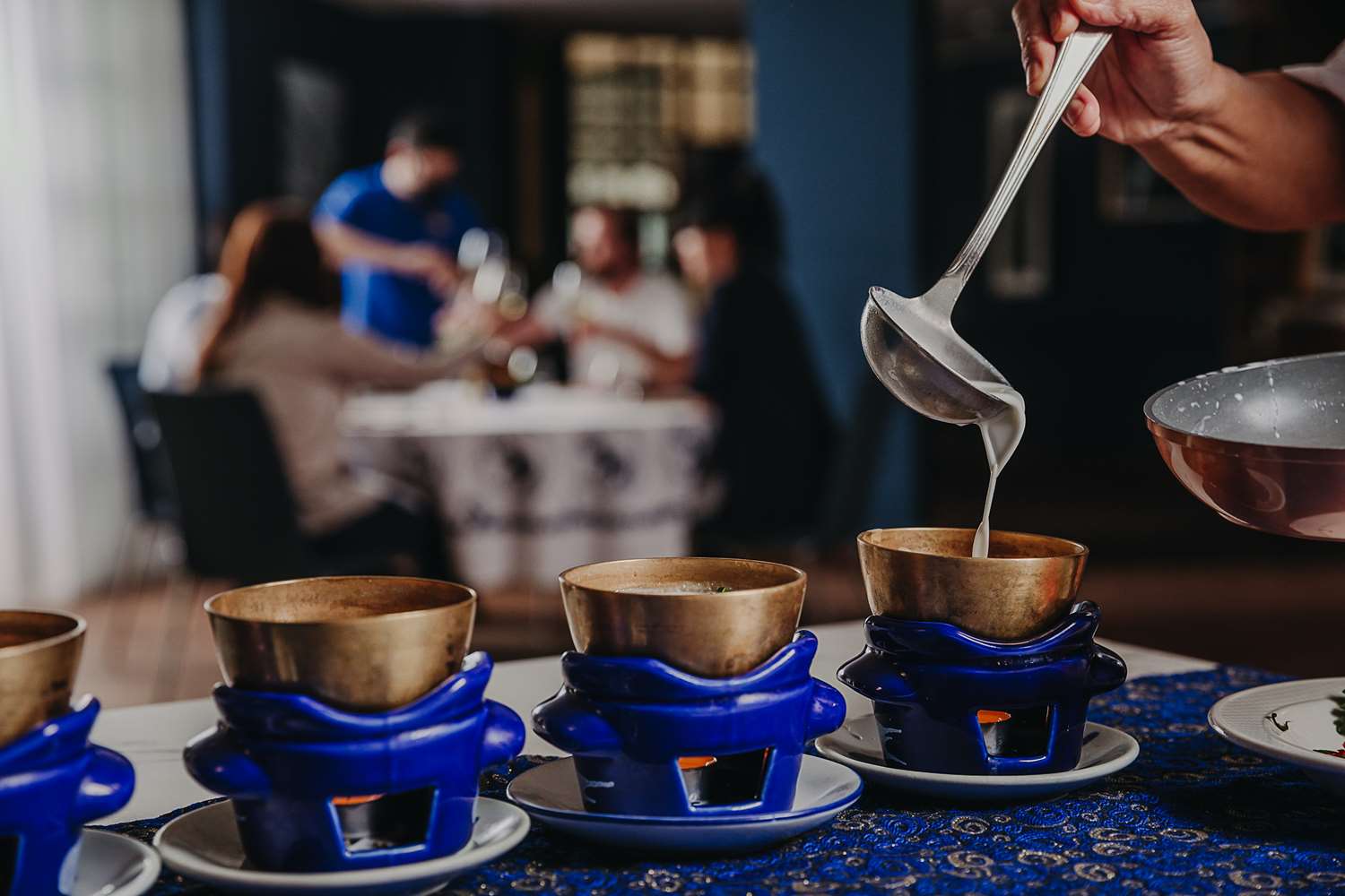 Фото Hilton Malta