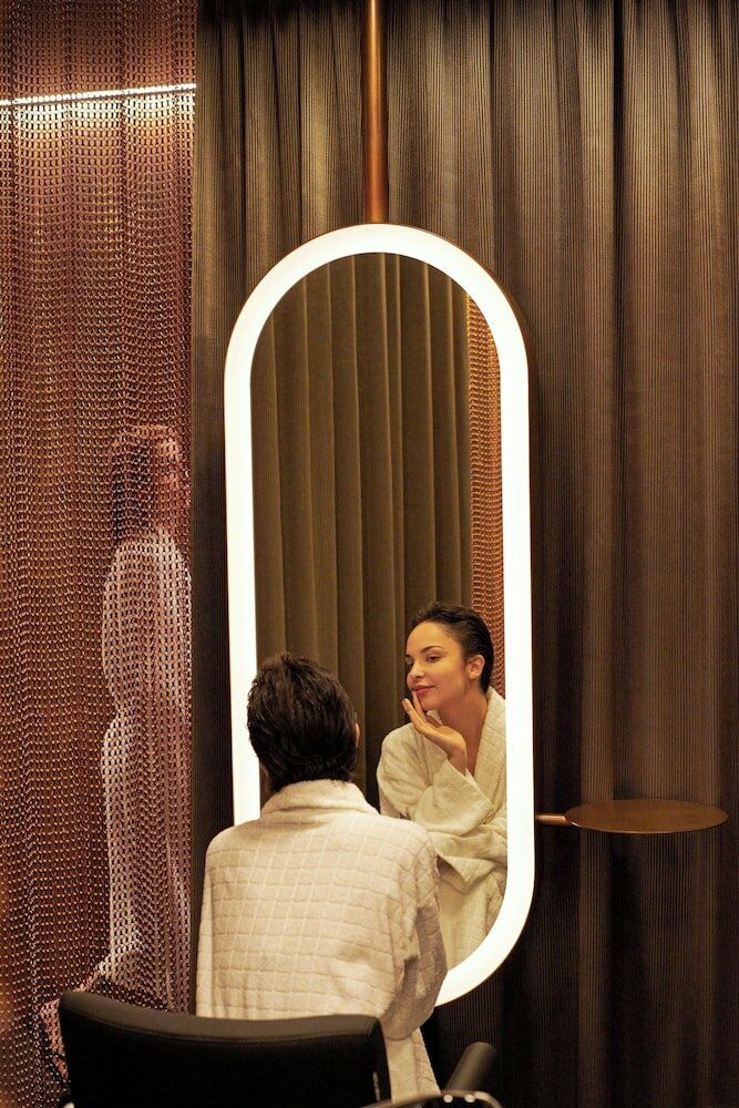 Фото 120549804721