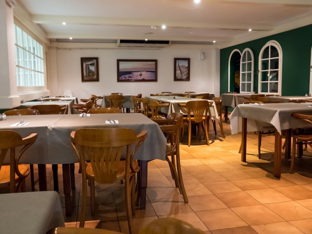 Фото Laguna Park 1