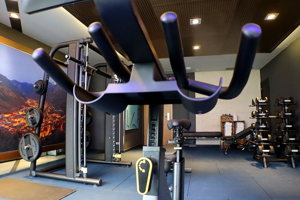 Фото Yomo Mola Park