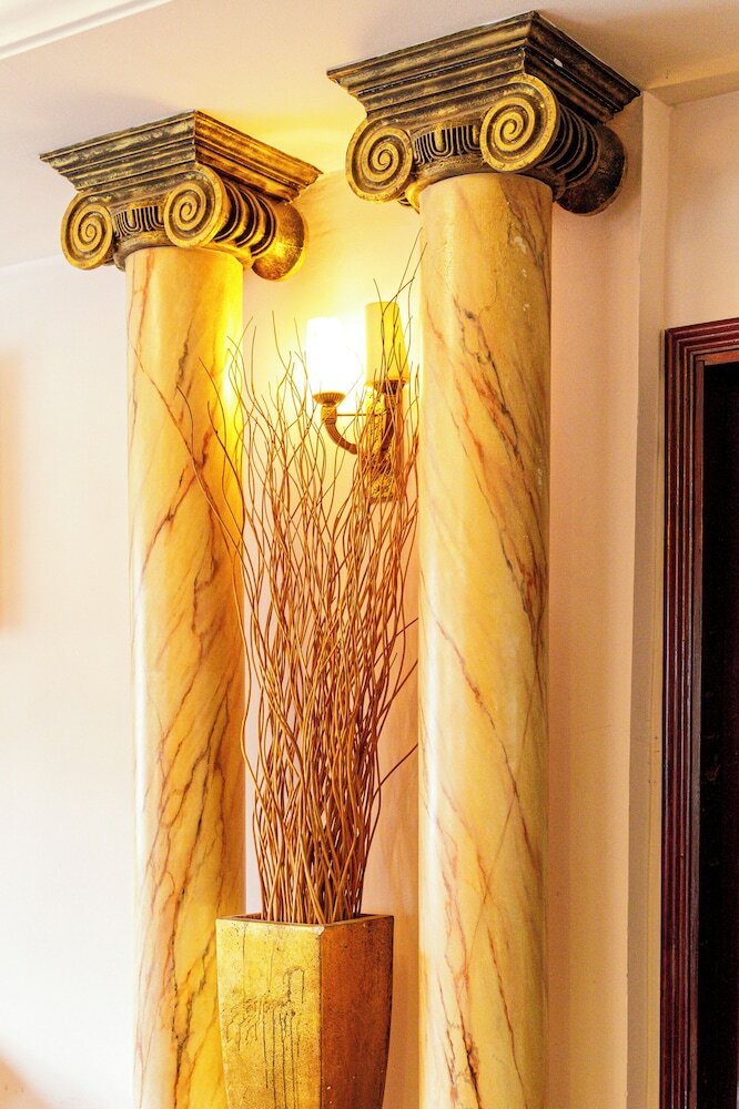 Фото Cesar Palace Casino Hotel