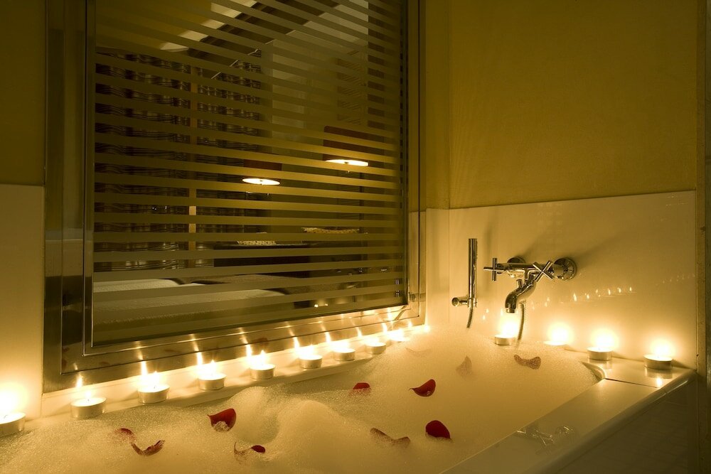 Фото Hotel Villa Oniria