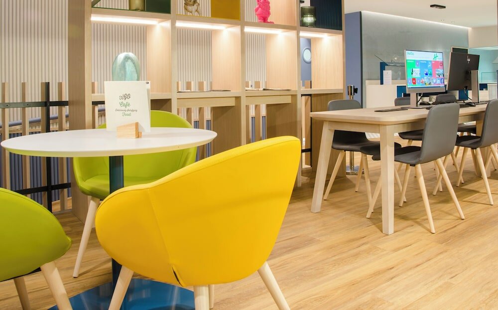 Фото Suites Plaza Hotel & Wellness Andorra