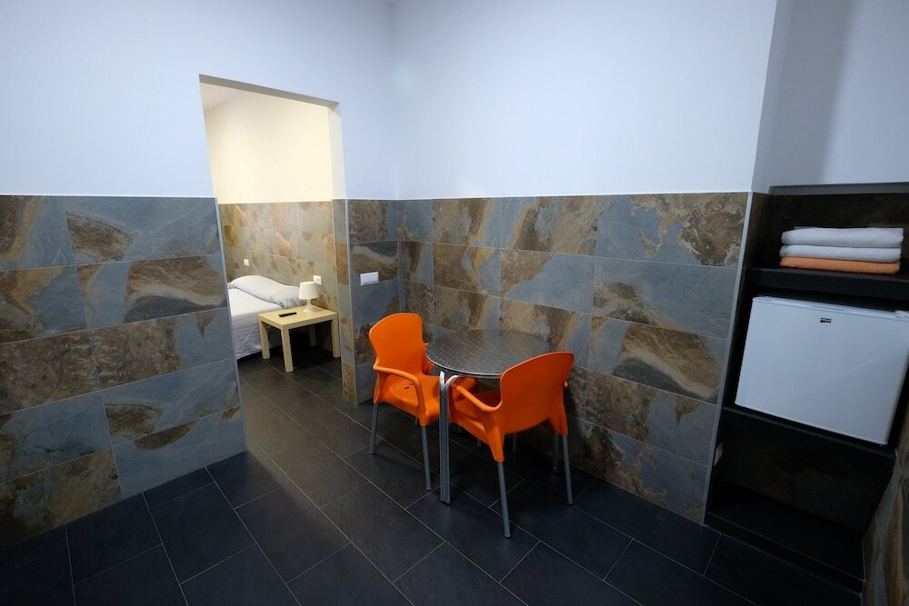 Фото Lenin Hostel Barcelona