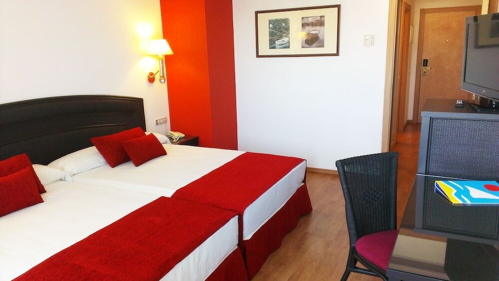 Фото Senator Marbella