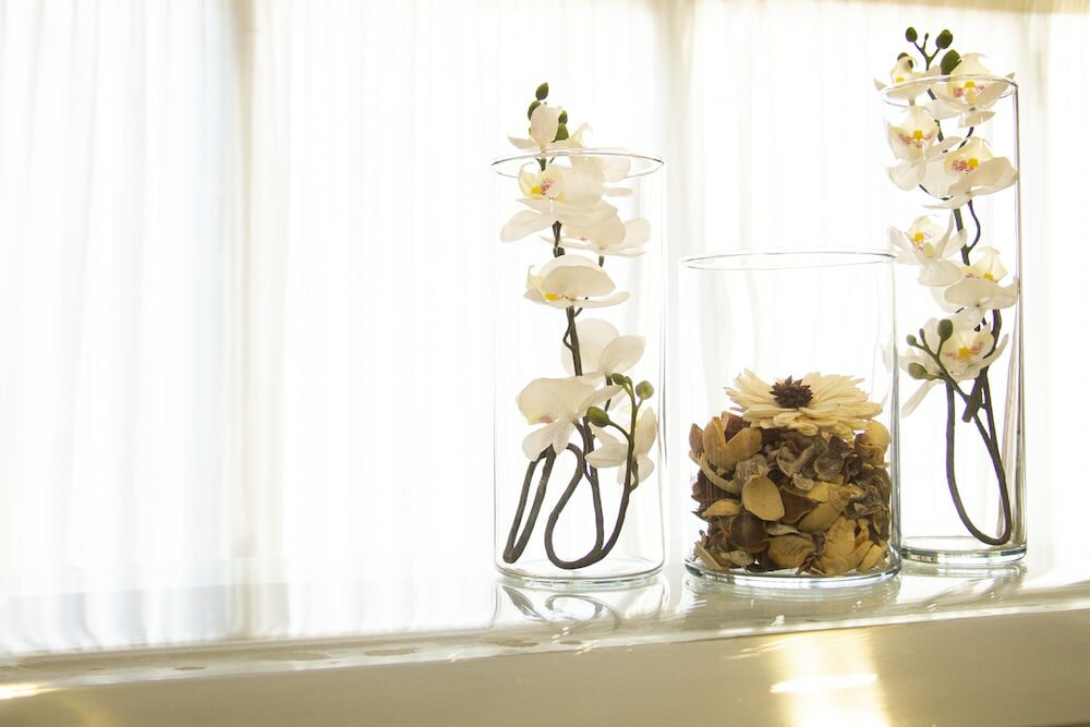 Фото Hotel Selva Arenal