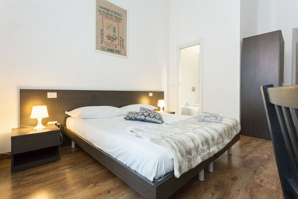 Фото Relais Il Leoncino