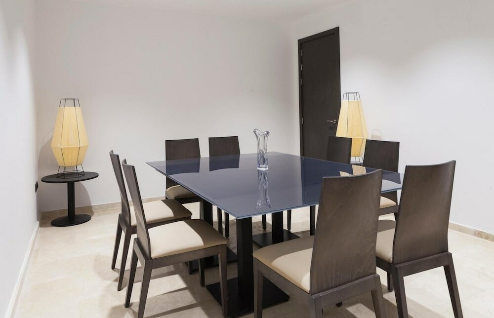 Фото Hotel Bristol Benidorm