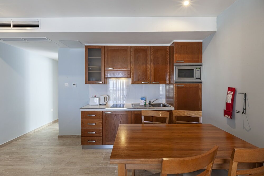 Фото Pergola Hotel & SPA