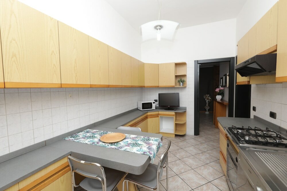 Фото Hotel Residence Aurora