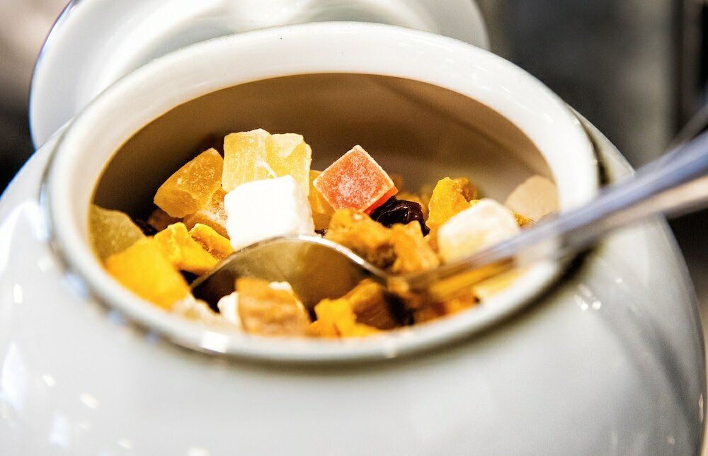 Фото Hotel Vaduzerhof