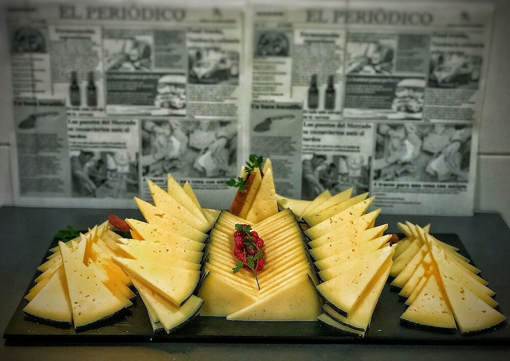 Фото Hotel Grand Pas