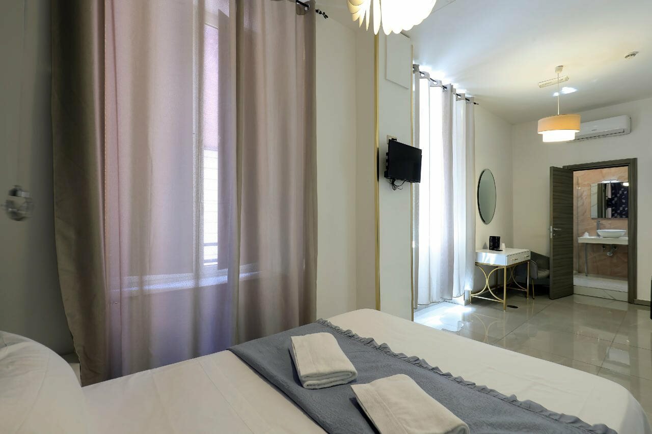 Фото Hotel La Pace