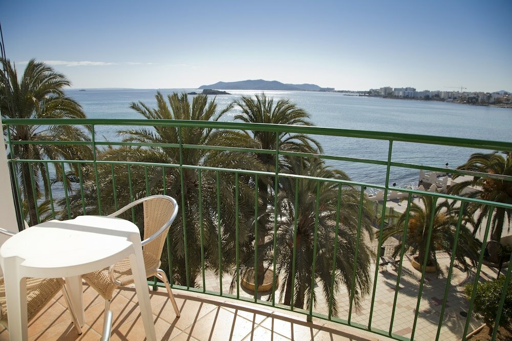 Фото Vibra Maritimo