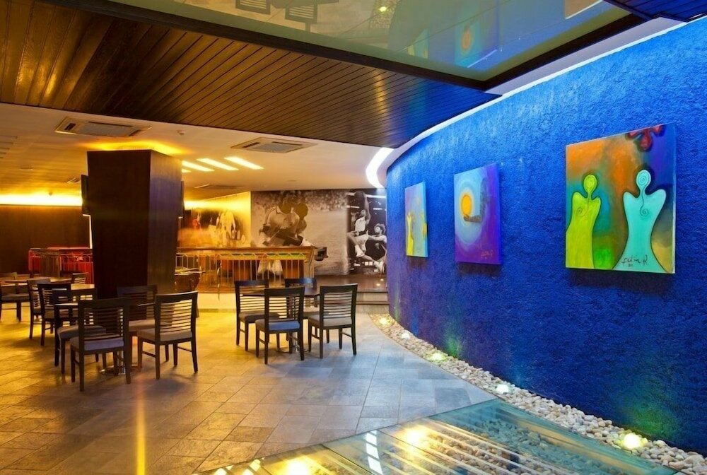 Фото Dead Sea SPA Resort