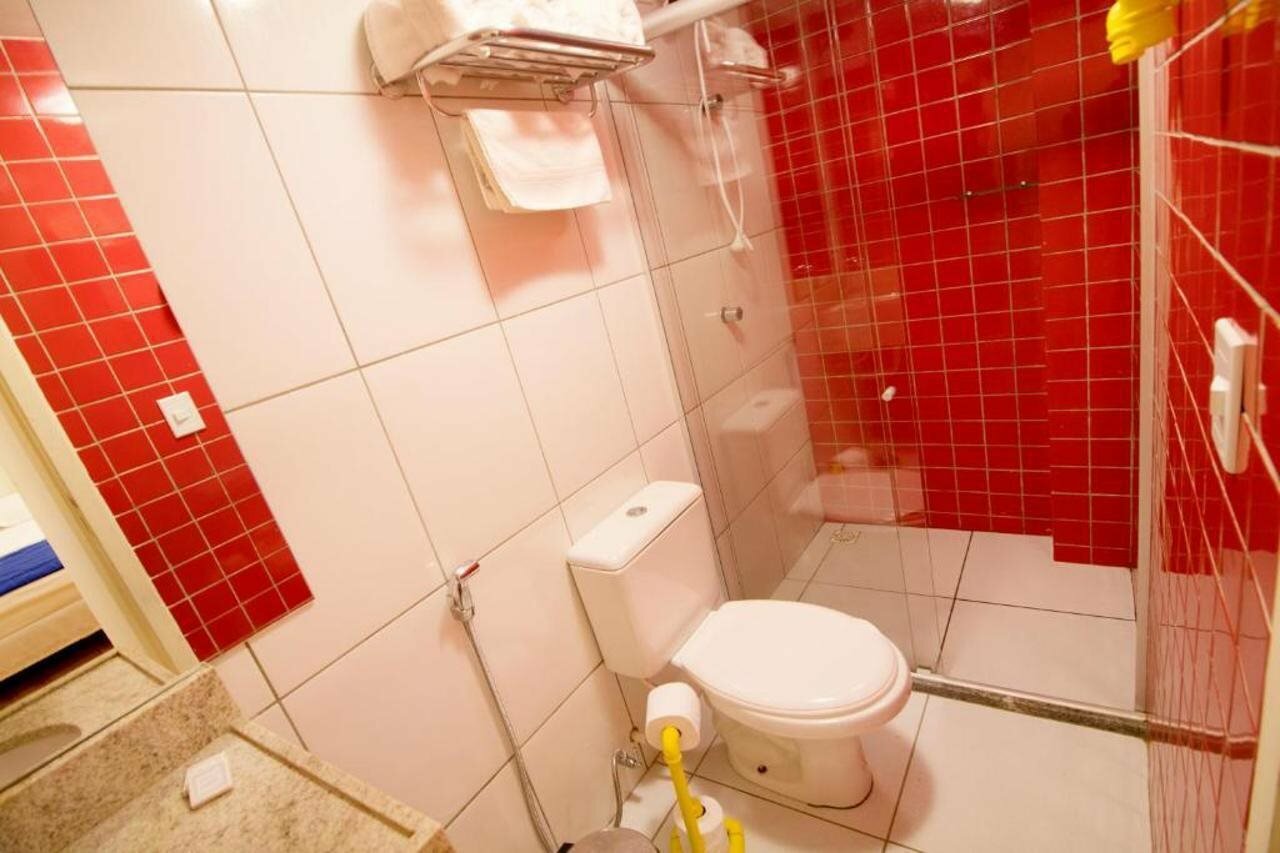 Фото Hotel Villa Smart