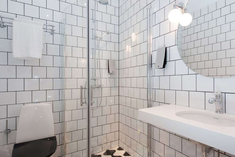 Фото Home Hotel Borgen