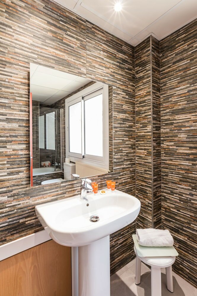 Фото Hotel Grand Pas