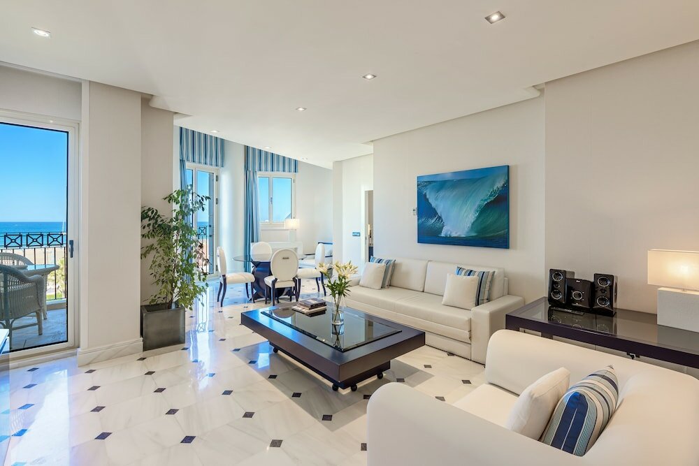 Фото Las Arenas Balneario Resort