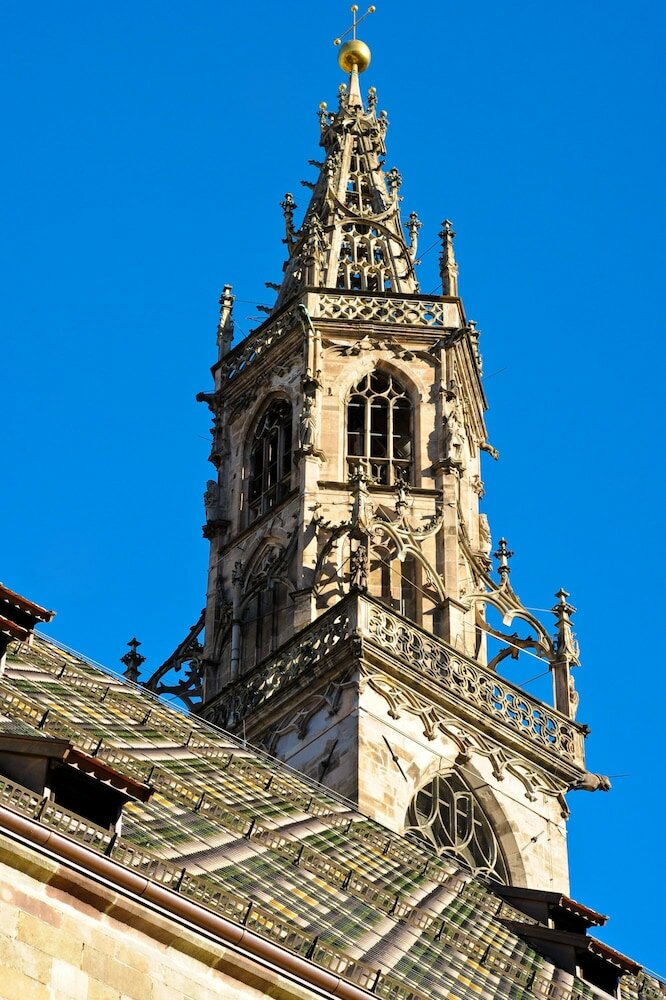 Фото Hotel Regina