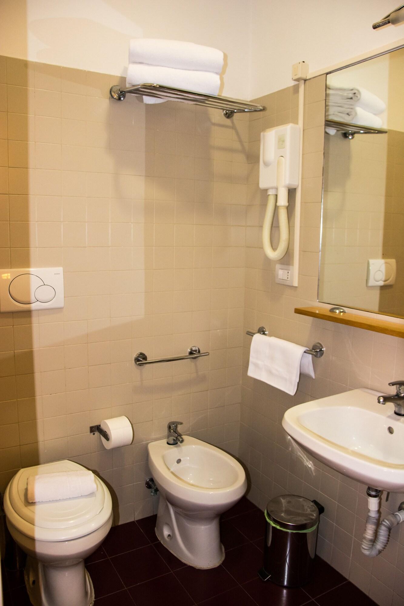 Фото Booking House